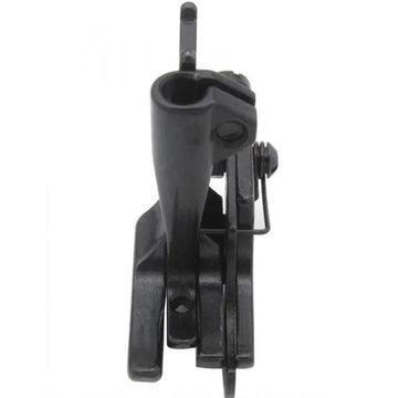 S585R Piciorus triplu transport