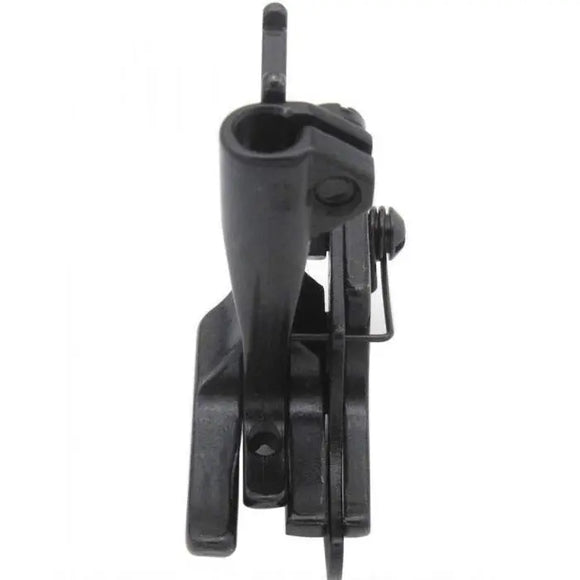 S585R Piciorus triplu transport