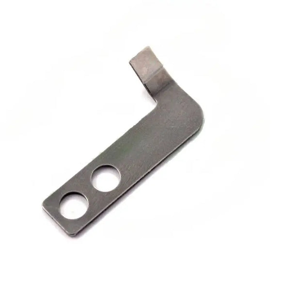 SB4941001 Cutit fix masina liniara