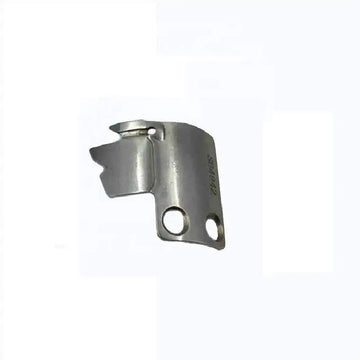 SB4942101 Cutit mobil masina liniara