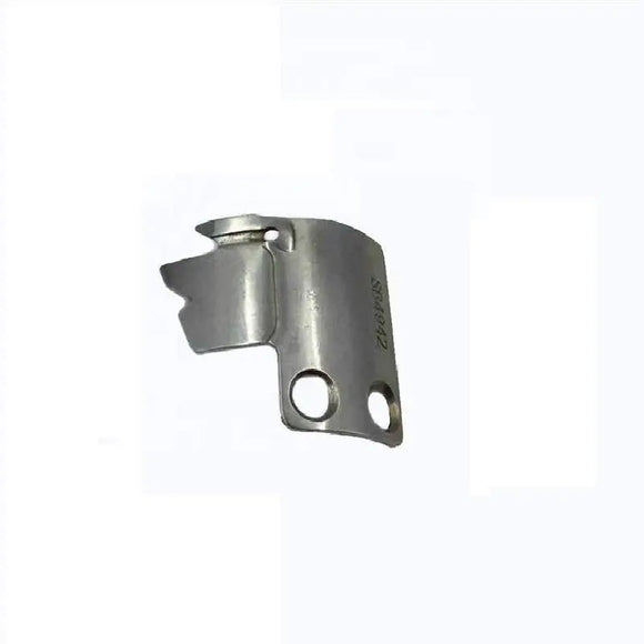 SB4942101 Cutit mobil masina liniara