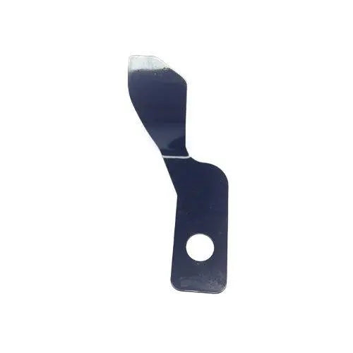 SB4954101 Protectie cutit fix