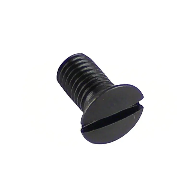 SK260 Surub placa ac