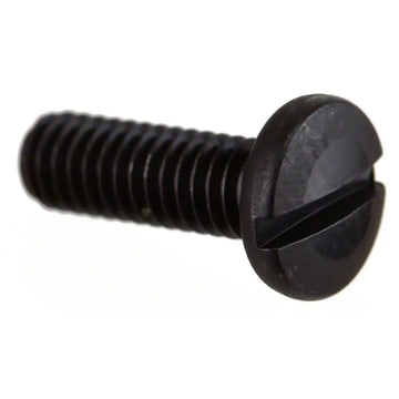 SS-7091110-SP Surub piciorus