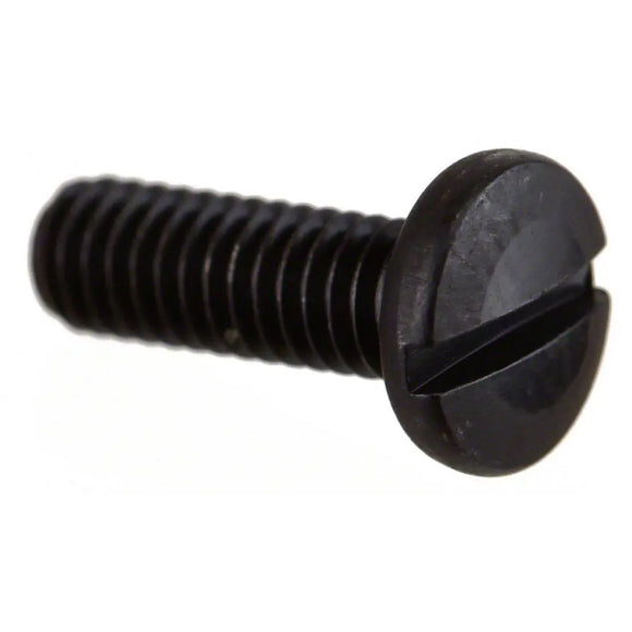 SS-7091110-SP Surub piciorus