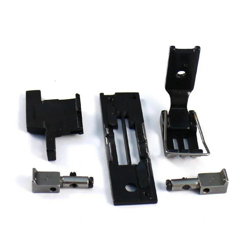 Set 2 ace escamotabile LT2-B845