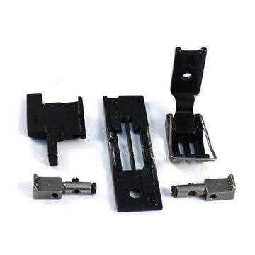 Set 2 ace escamotabile LT2-B845