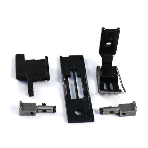 Set 2 ace escamotabile LT2-B845