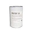 Solutie de curatat pete Koltex 33