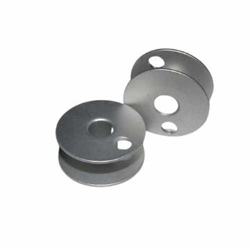 Spon aluminiu 2 ace 10210805