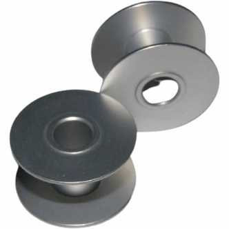 Spon cheita B1827-280-000