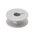 Spon de aluminiu 55623A