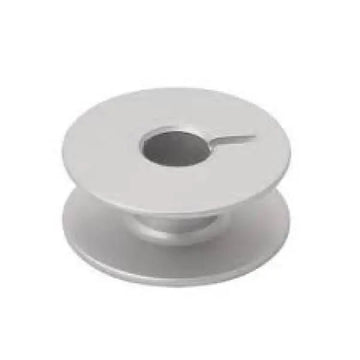 Spon de aluminiu 55623A