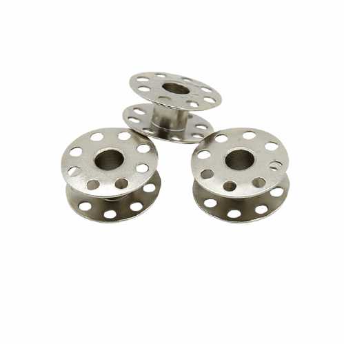 Spon masina liniara 270010S