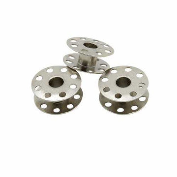 Spon masina liniara 270010S