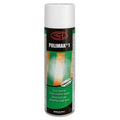 Spray de scos pete PULIMAK
