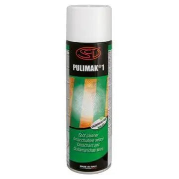 Spray de scos pete PULIMAK