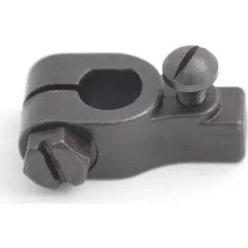 Suport graifer masina de cusut saci 243092