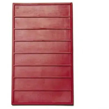 Suport siliconic pentru fierul de calcat