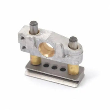 Suport transportor 244011A