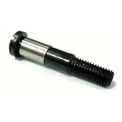 Surub pentru cama 243061