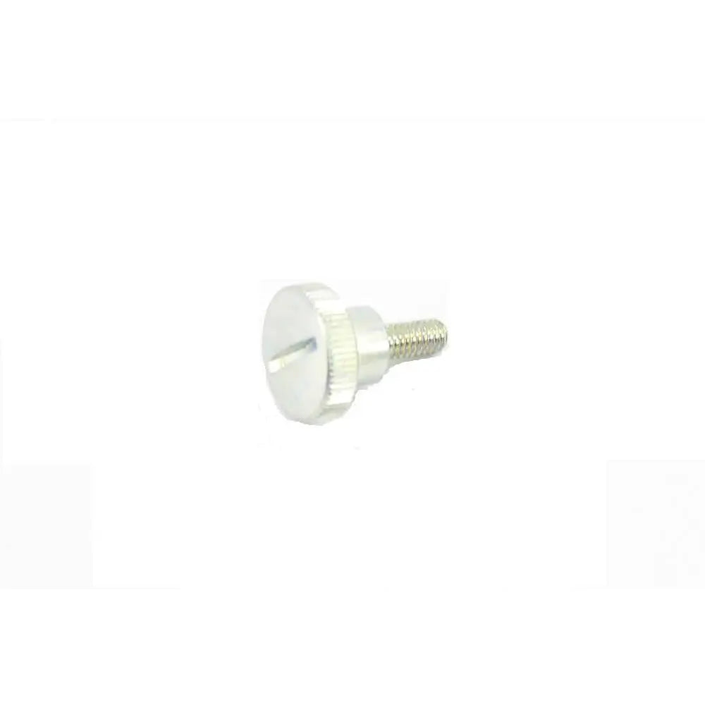 Surub prindere dispozitiv B2549-372-000