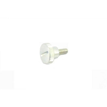 Surub prindere dispozitiv B2549-372-000