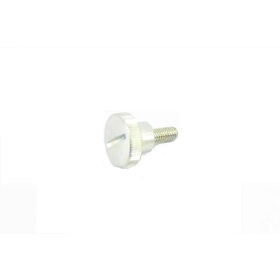 Surub prindere dispozitiv B2549-372-000