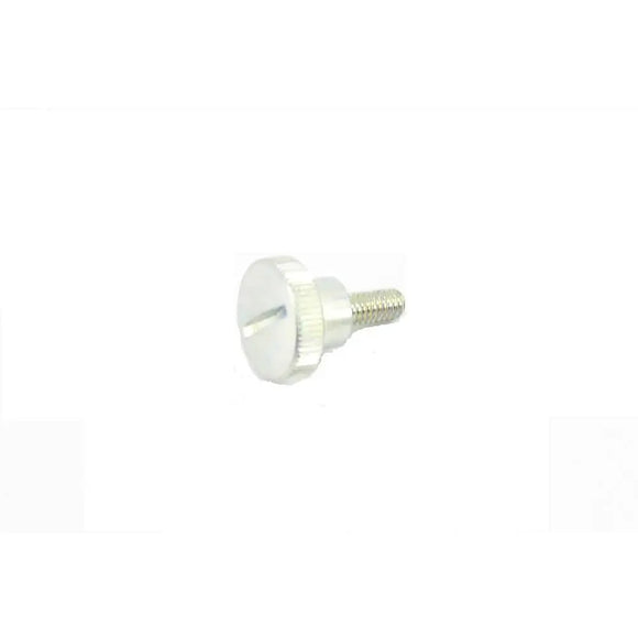 Surub prindere dispozitiv B2549-372-000