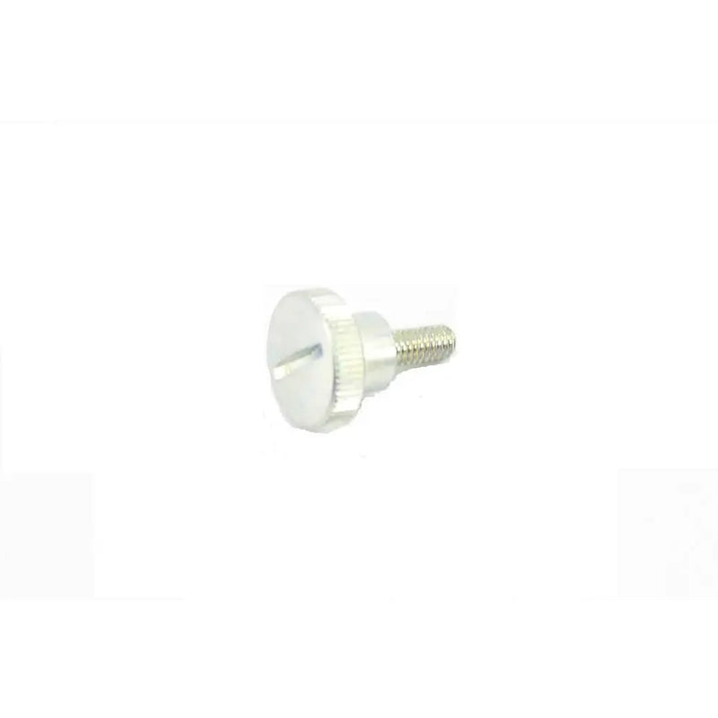 Surub prindere dispozitiv B2549-372-000