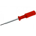 Surubelnita cu imbus 1.5mm