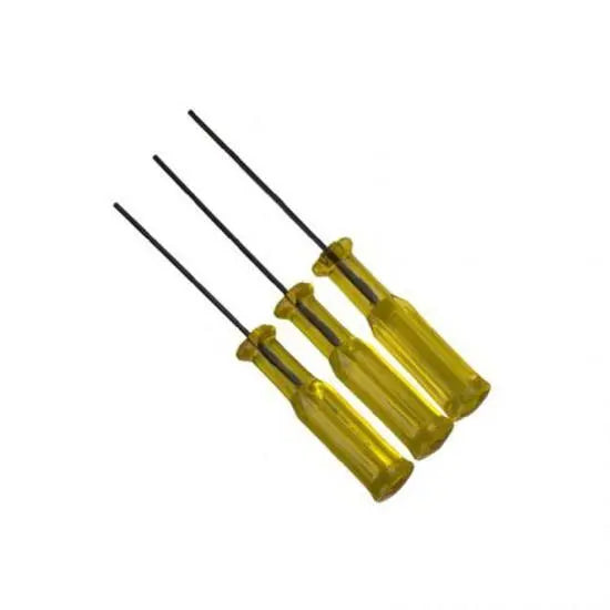 Surubelnita cu imbus 1.6mm