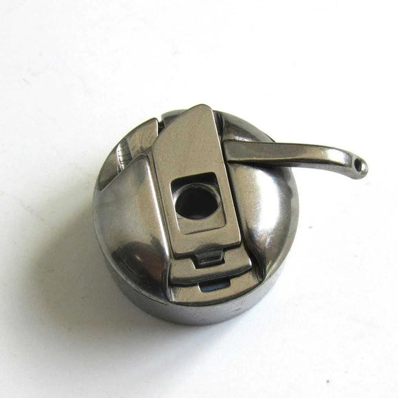 Suveica cheita BC-LK(J3)-NBL