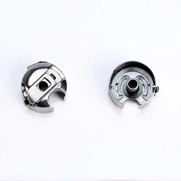 Suveica masina liniara BC-DB1-NBL