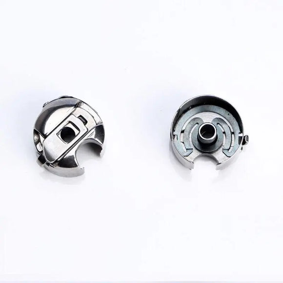 Suveica masina liniara BC-DB1-NBL