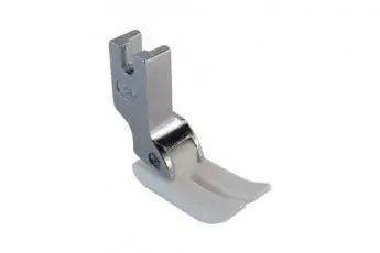 T35 Piciorus standard de teflon