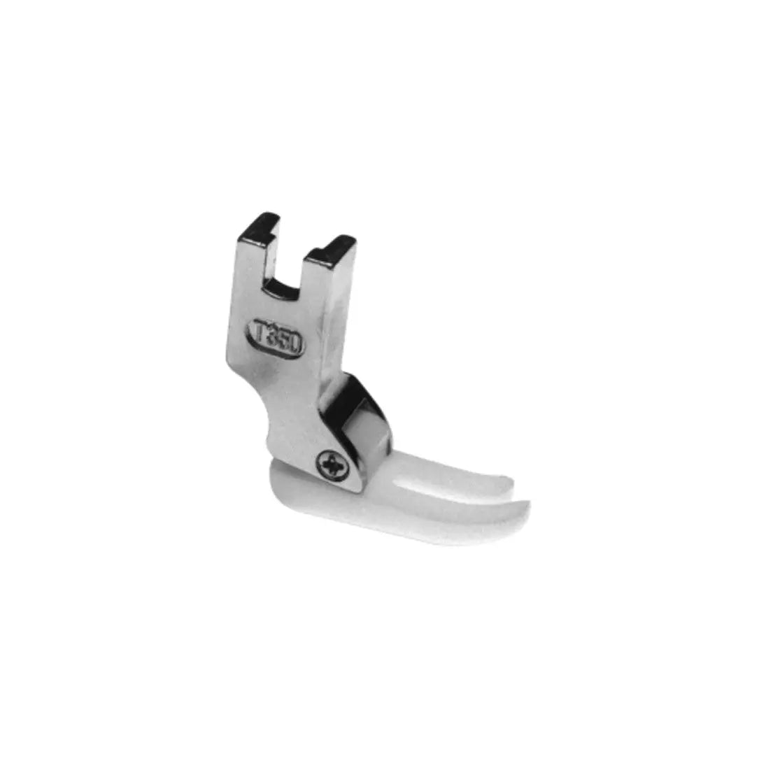 T350 Piciorus de teflon