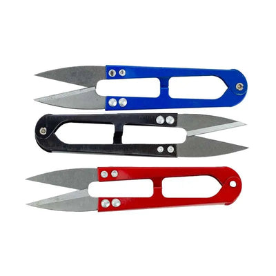 TC-805 Forfecuta (Clestisor)