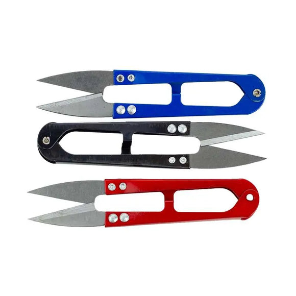 TC-805 Forfecuta (Clestisor)