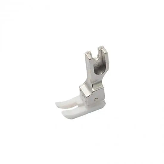 TCR1/32N Piciorus compensator de teflon