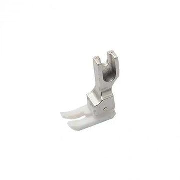 TCR1/32N Piciorus compensator de teflon