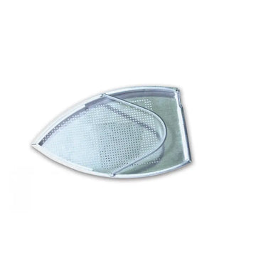 Talpa fier de calcat IRON MASTER