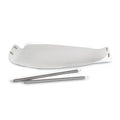 Talpa teflon IRON PROFESIONAL