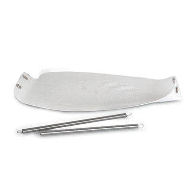 Talpa teflon IRON PROFESIONAL