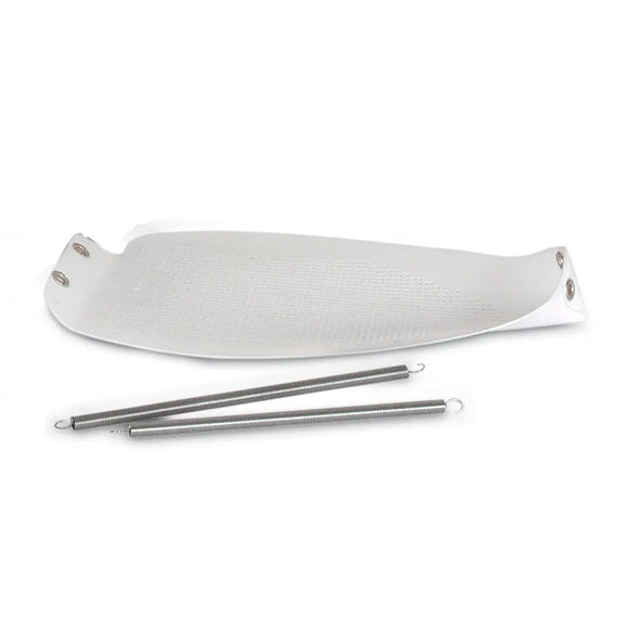 Talpa teflon IRONMASTER