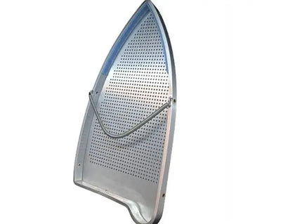 Talpa teflon NEW LEMM Masini de cusut industriale - A EOL SRL