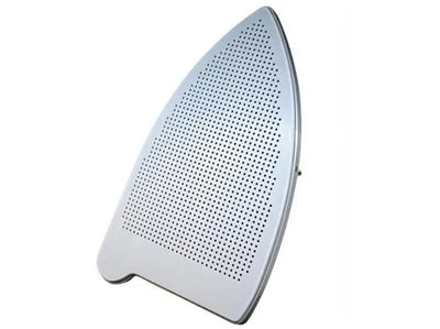 Talpa teflon NEW LEMM Masini de cusut industriale - A EOL SRL