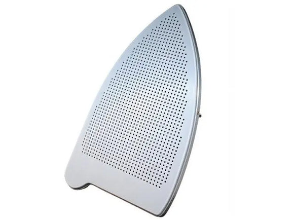 Talpa teflon NEW LEMM Masini de cusut industriale - A EOL SRL