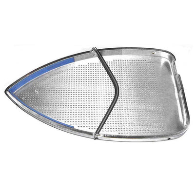 Talpa teflon VERONESI G