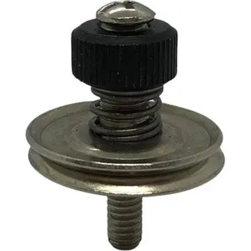 Tensiometru masina de cusut saci 245081A Masini de cusut industriale - A EOL SRL